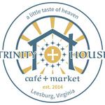 Trinity House Café