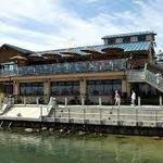 Point Loma Seafood
