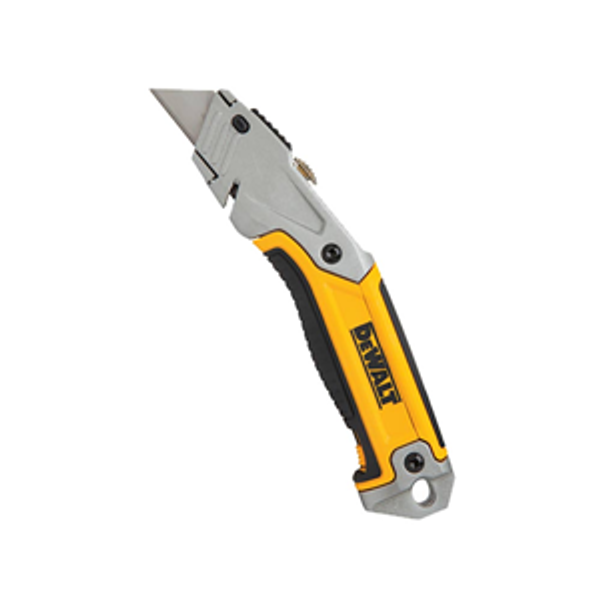 DEWALT DWHT10295 Premium Utility Knife