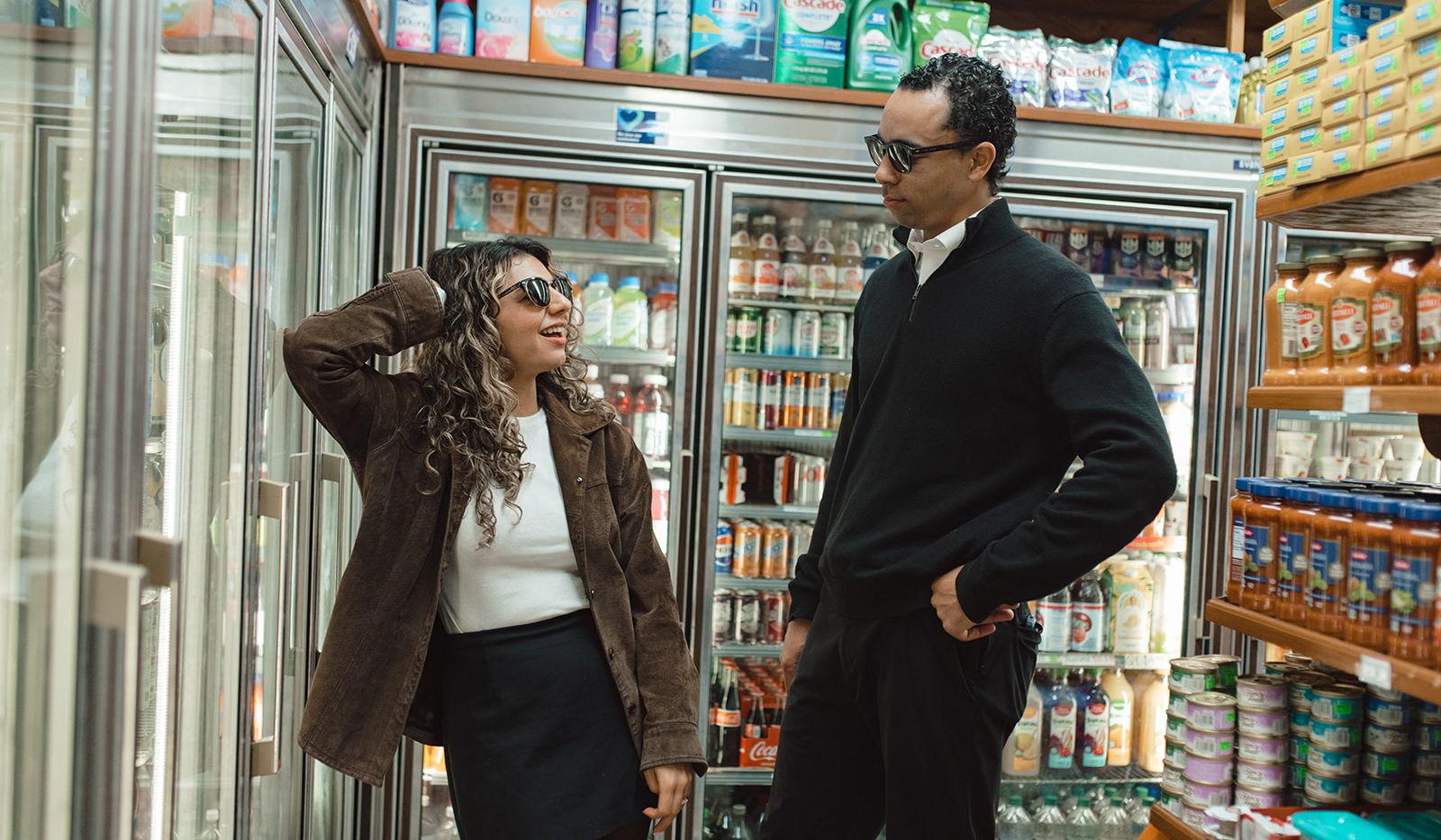 Hero Slideshow Image 0