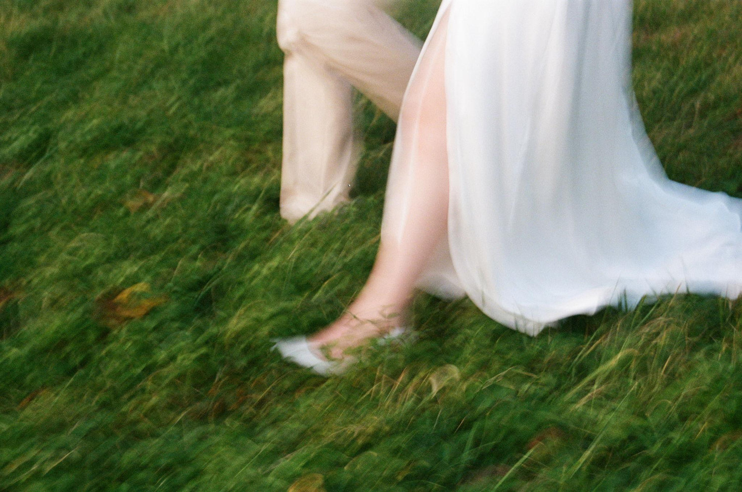 The Wedding Website of Nyla Perez and Isaiah Fitzgerald
