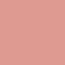 Charleston Pink