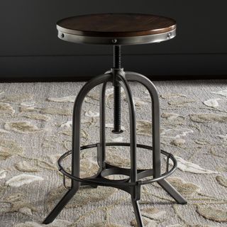 Wildomar Stool