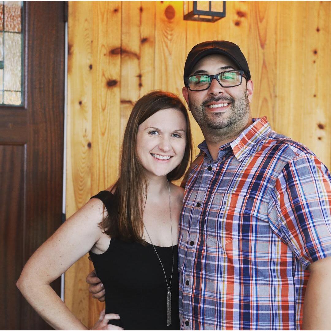 Hawk Ridge Winery