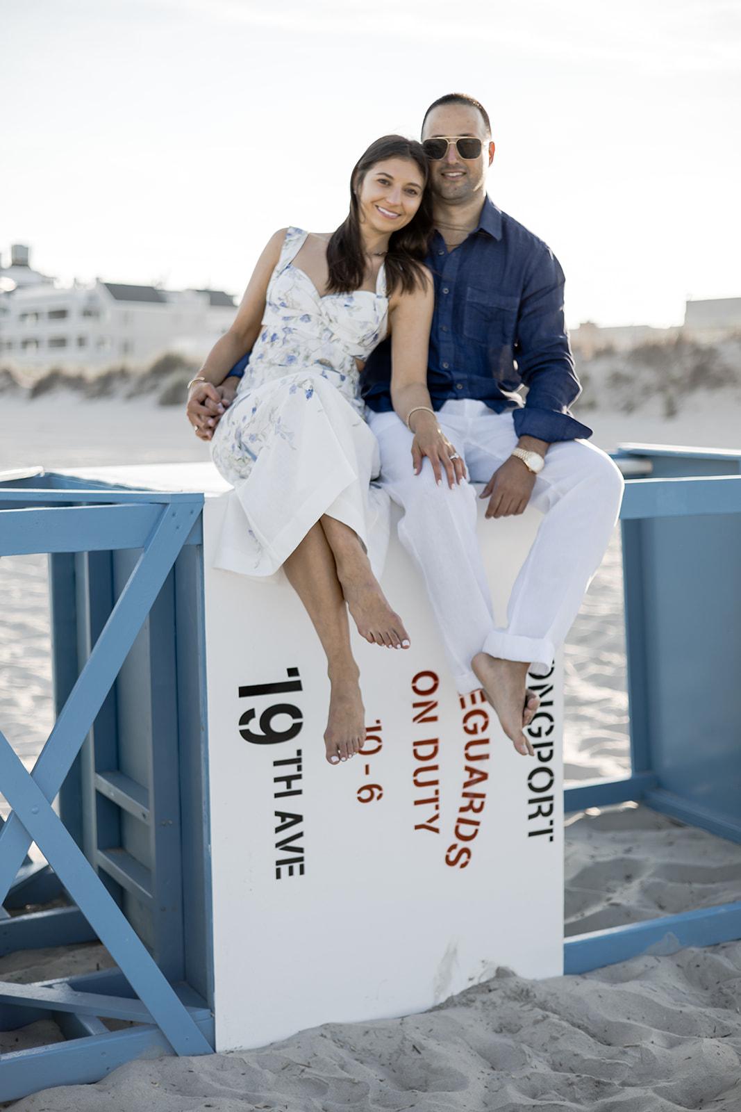 The Wedding Website of Ashley Hildebrandt and Chase Ginsburg