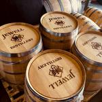 Jewell Distillery