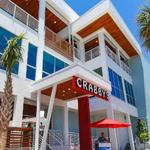 Crabby's Dockside