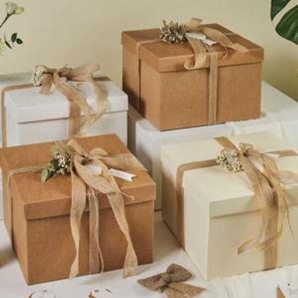 Wishlist Nigeria