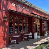 LeRouge Cafe & Bakery