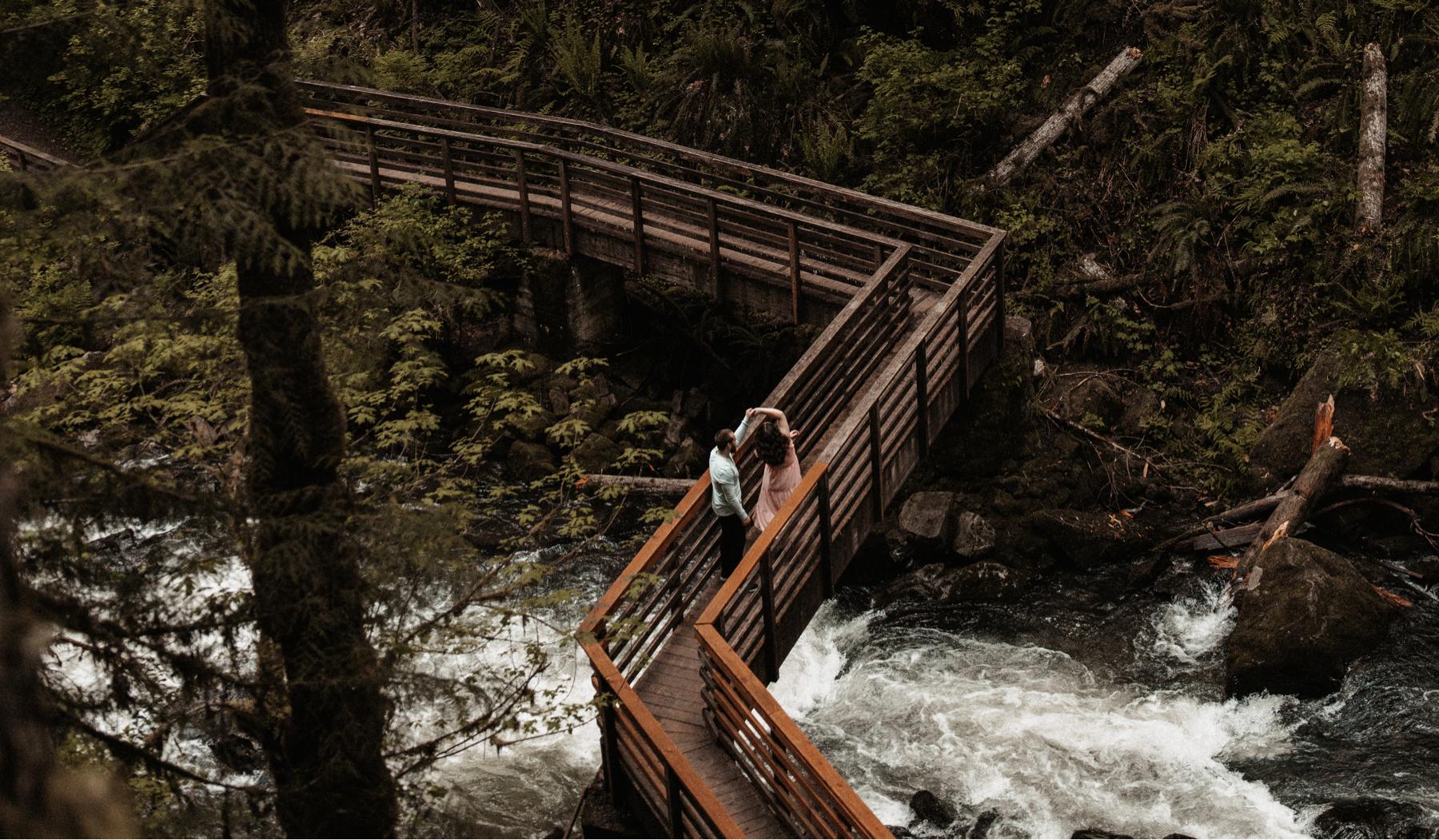 The Wedding Website of Destiny Christensen and Kody Guyton