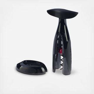 Activ-Ball Original Wine Opener Set