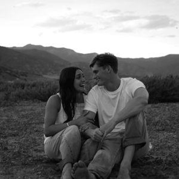 Honeymoon Fund