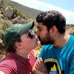 Los Penasquitos Canyon Trailhead