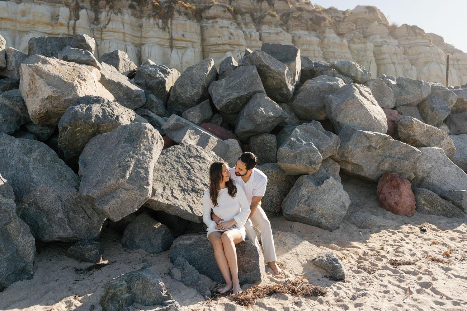 The Wedding Website of Colette Schiller and Jose Martinez