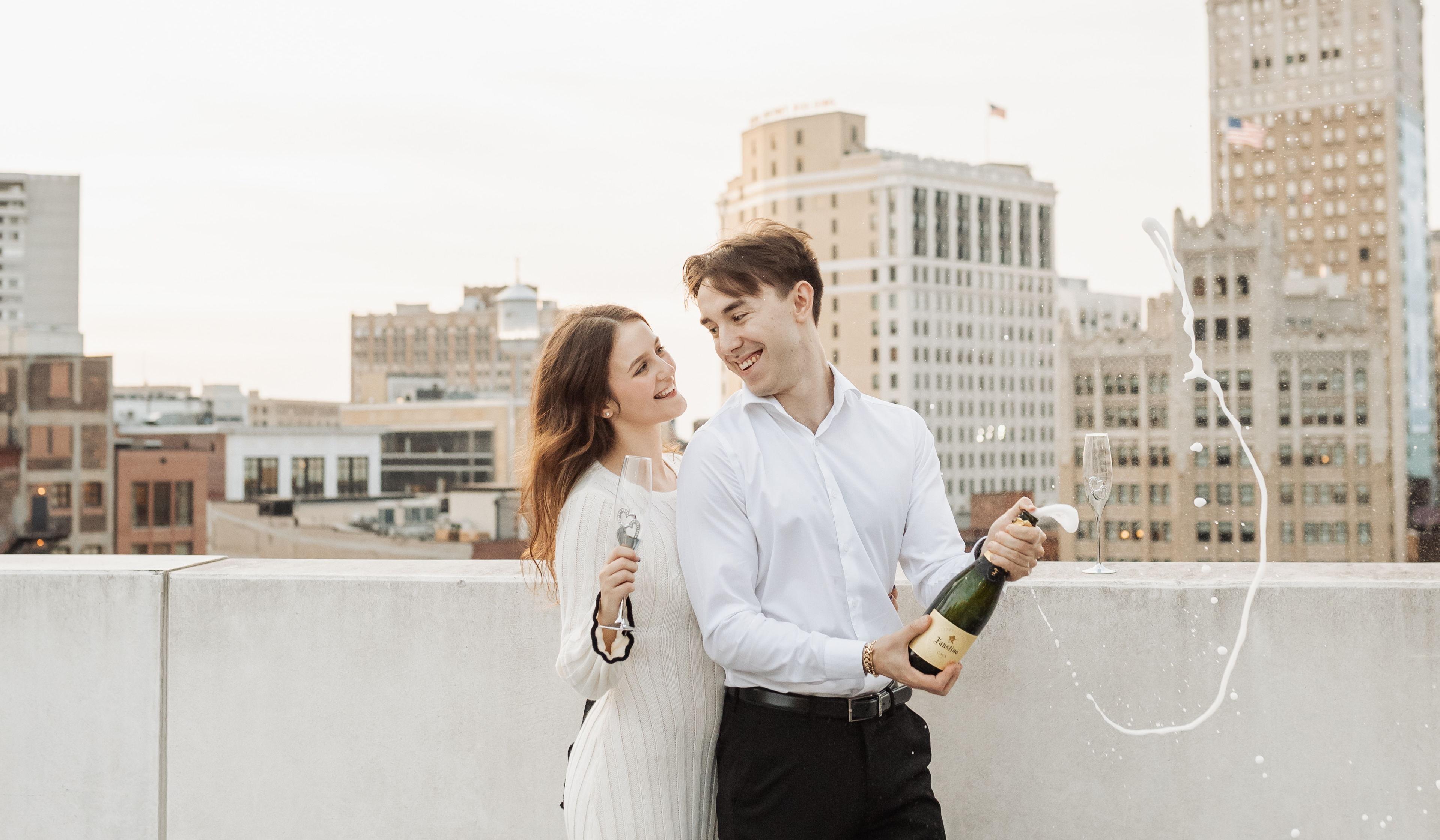 Hero Slideshow Image 3