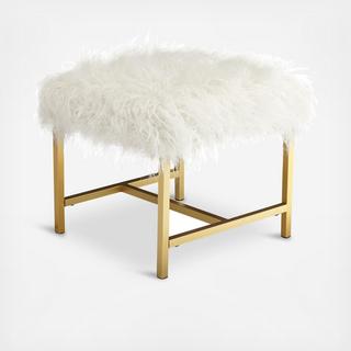 Elissa Stool