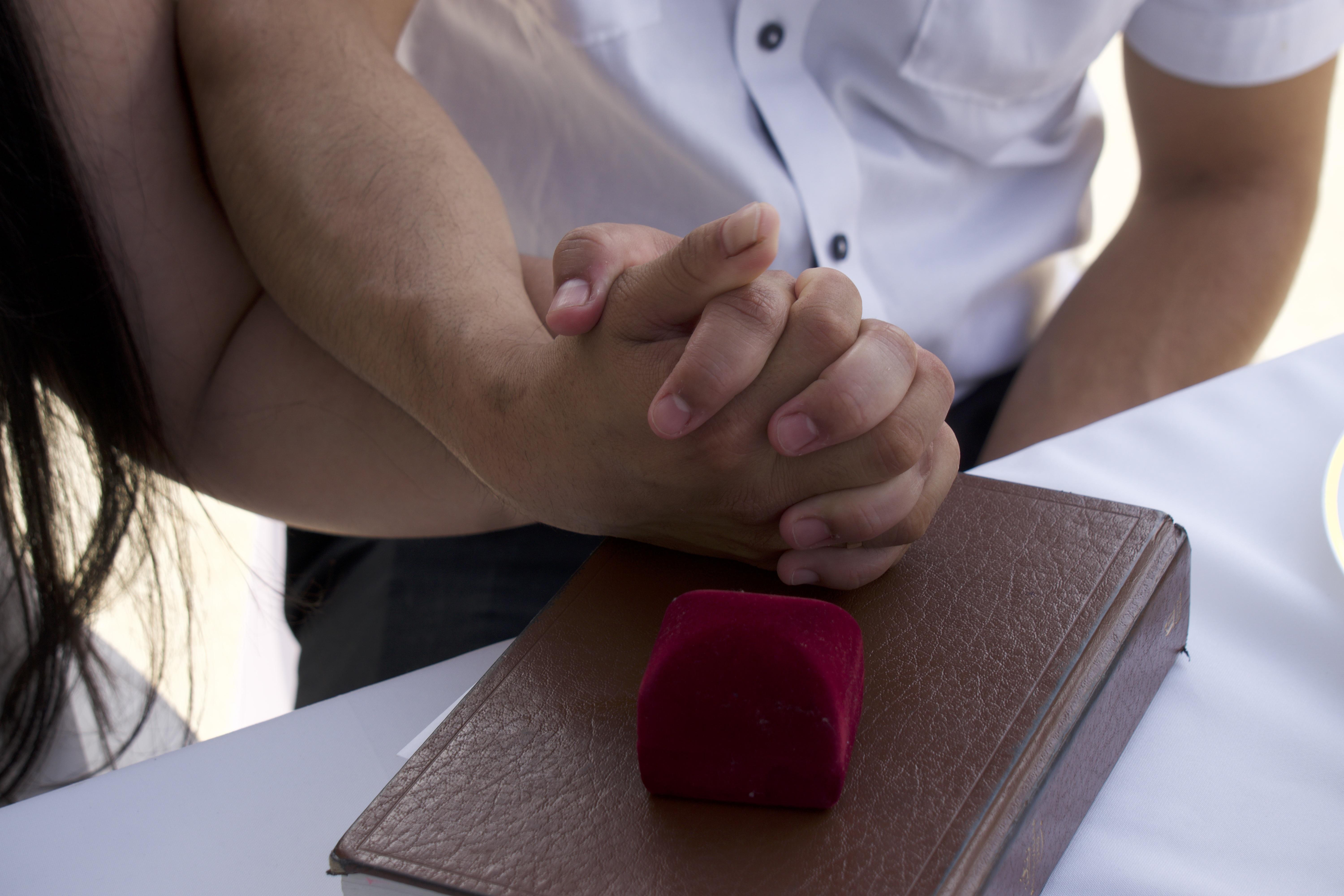 The Wedding Website of Dayrin Mareyli Jimenez Madrid and Jesús Alberto Ramirez Arana