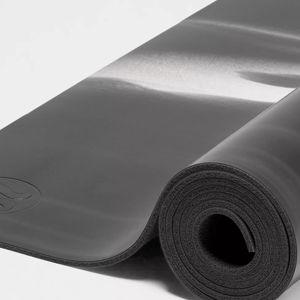 The Mat 5mm | lululemon