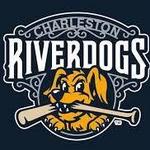 Charleston RiverDogs