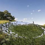 Storm King Art Center