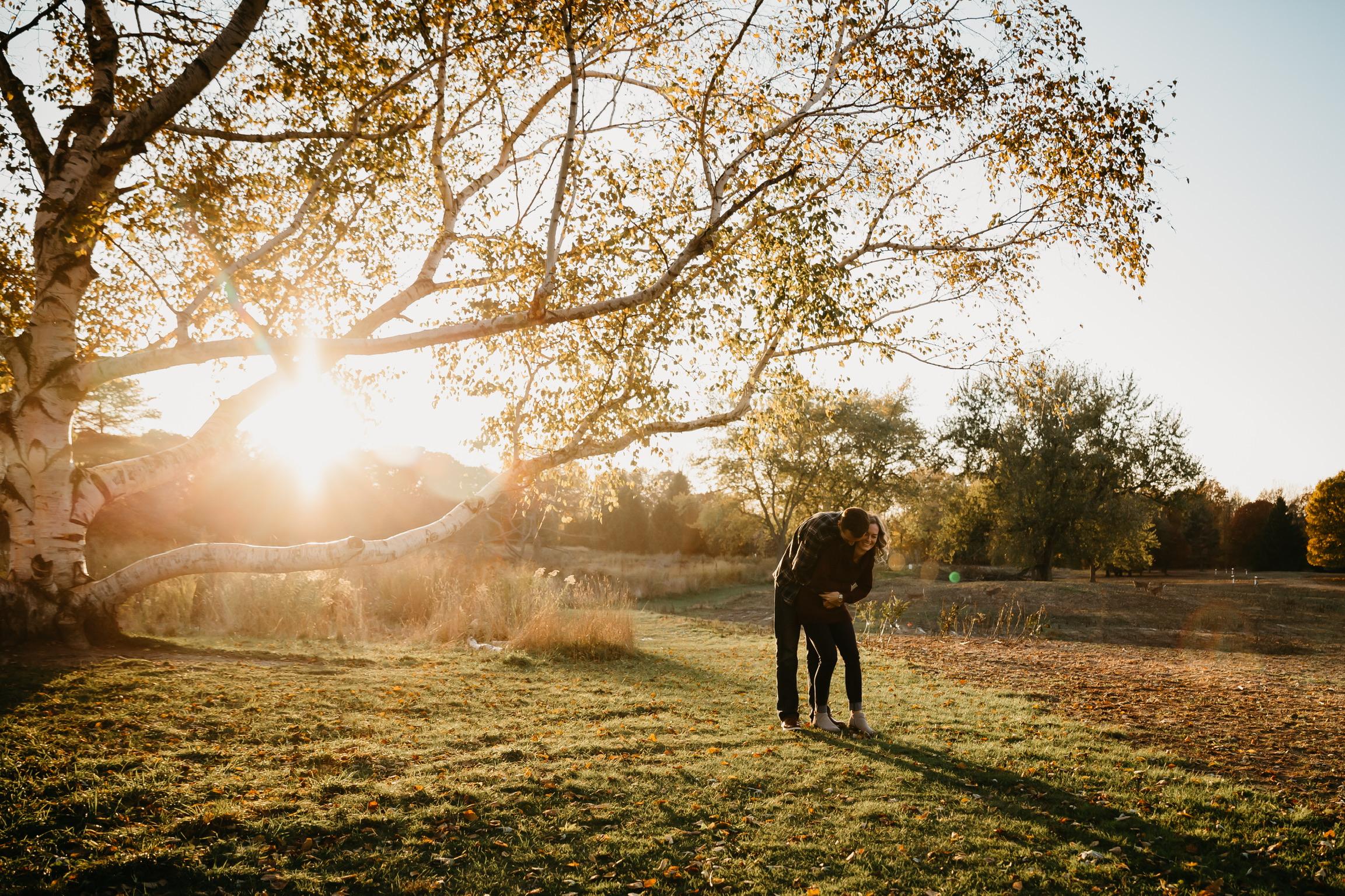 The Wedding Website of Betsy Bulthuis and Jordan Drake