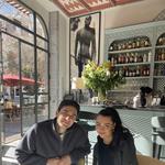 Hotel Cappuccino - Palma