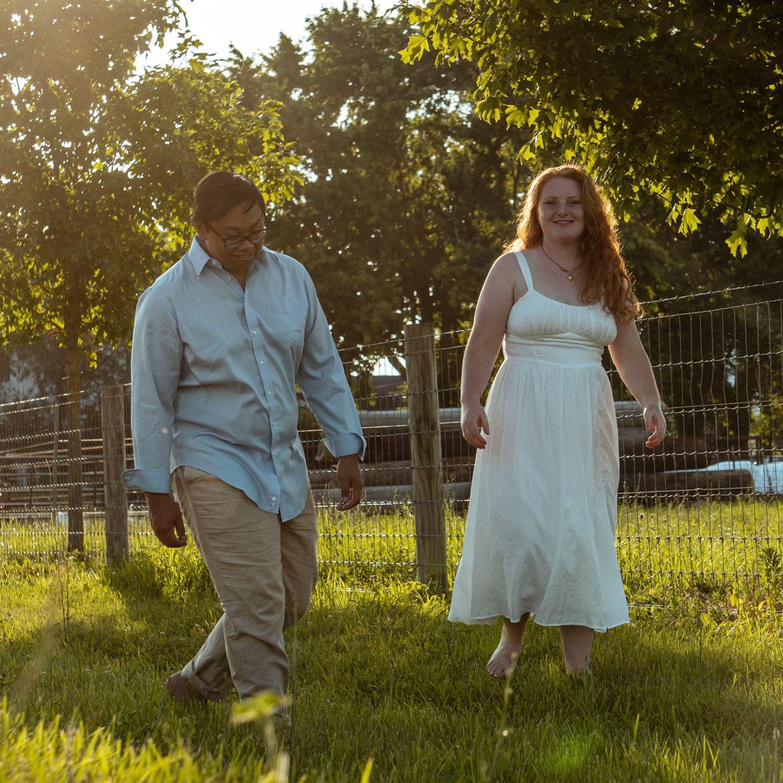 photo by Ben Wheeler