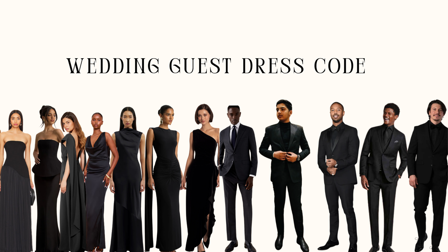 The Wedding Website of Alexandre Lee and Shyanne Peyton
