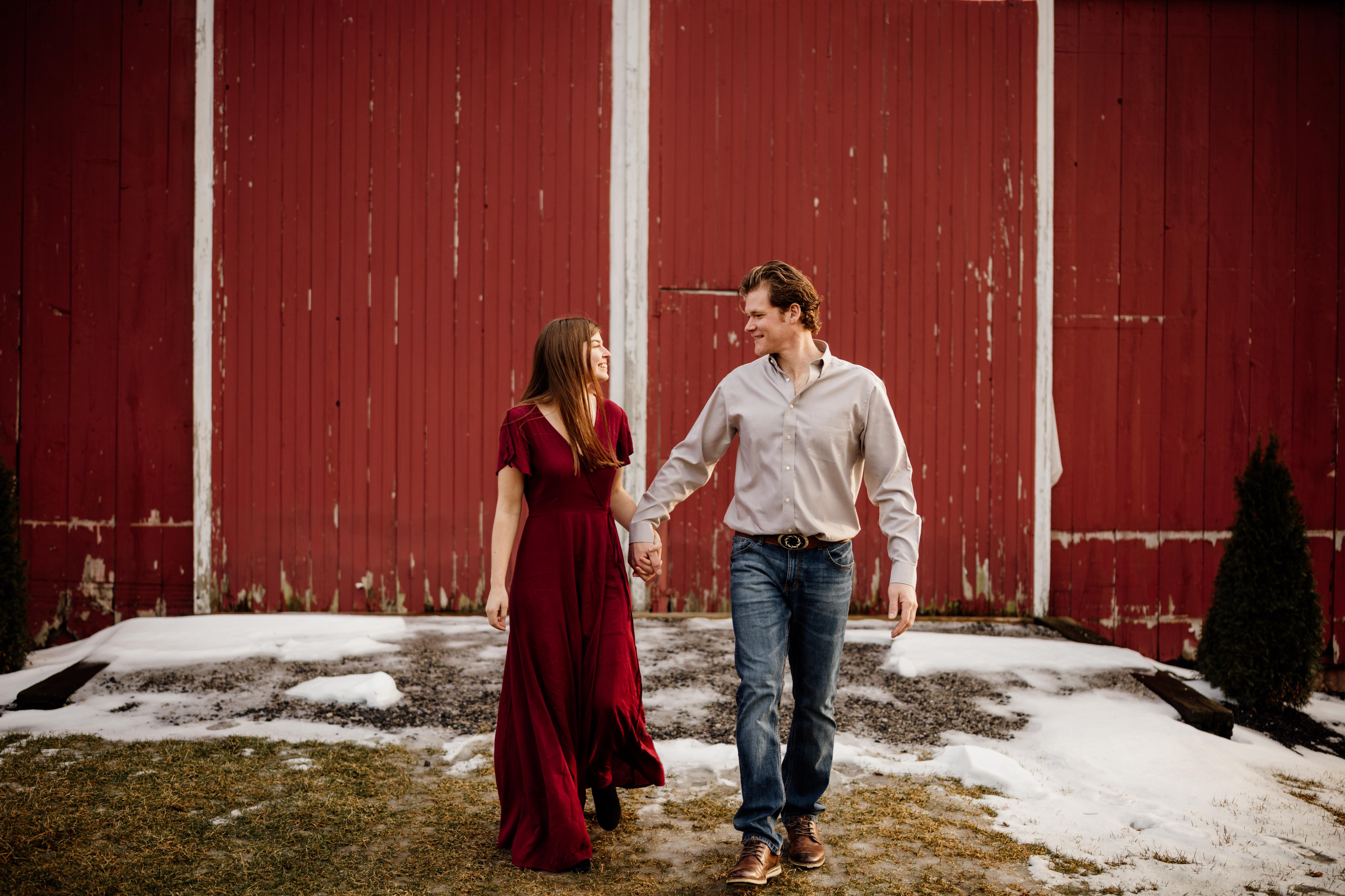 The Wedding Website of Sarah Mallow and Daniel Pasternak