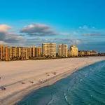South Marco Beach