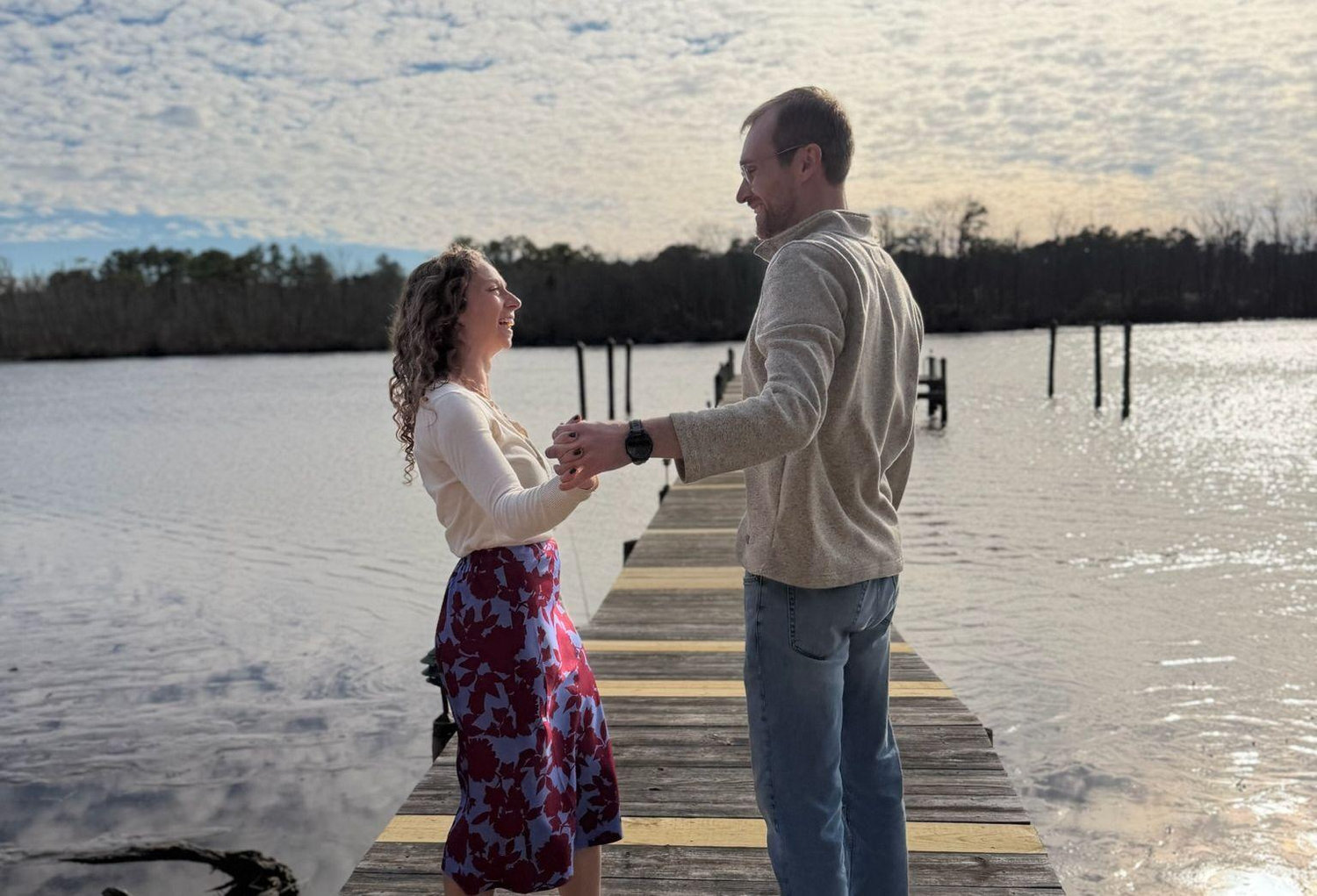 The Wedding Website of Katherine Pavlos and Robert Langhans