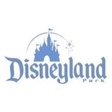 Disneyland