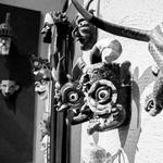 Museo Rafael Coronel