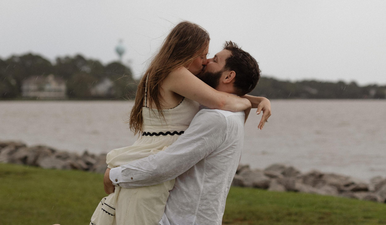 The Wedding Website of Emma Coy and David DuCharme