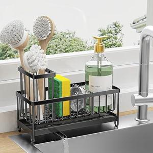 Kitchen Sink Caddy