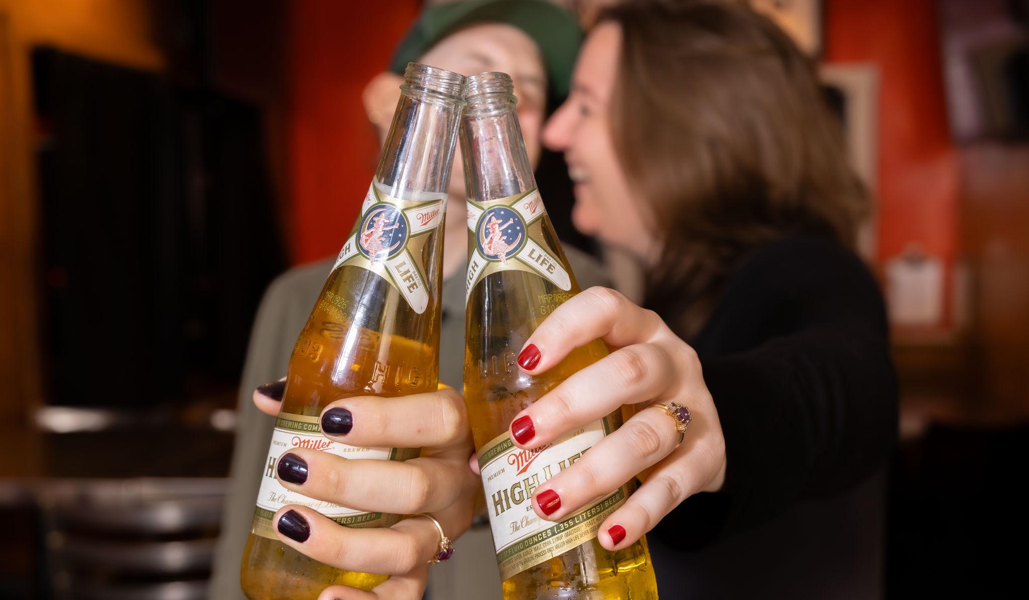 Hero Slideshow Image 0