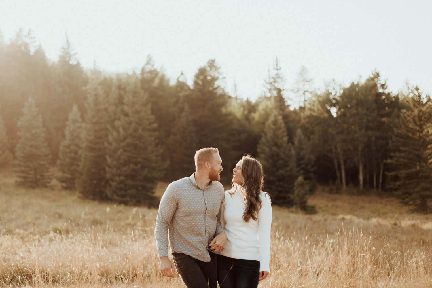 The Wedding Website of Jenna Roby and Austen Hawkinson