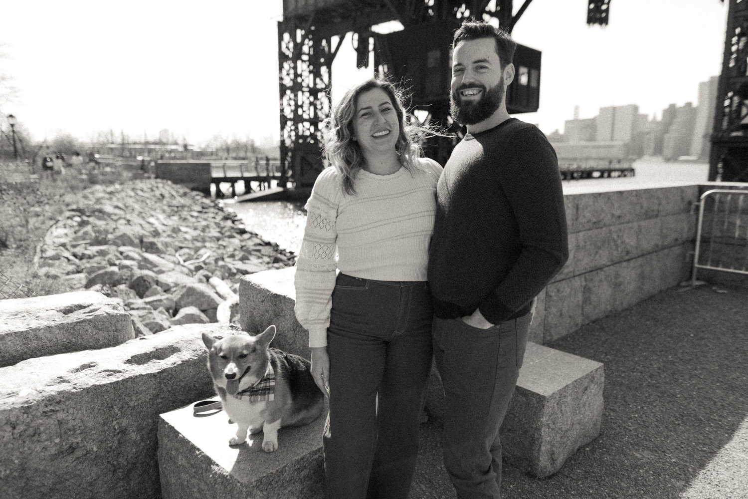 The Wedding Website of Leigh Ann Scoppetuolo and Michael Pelletier