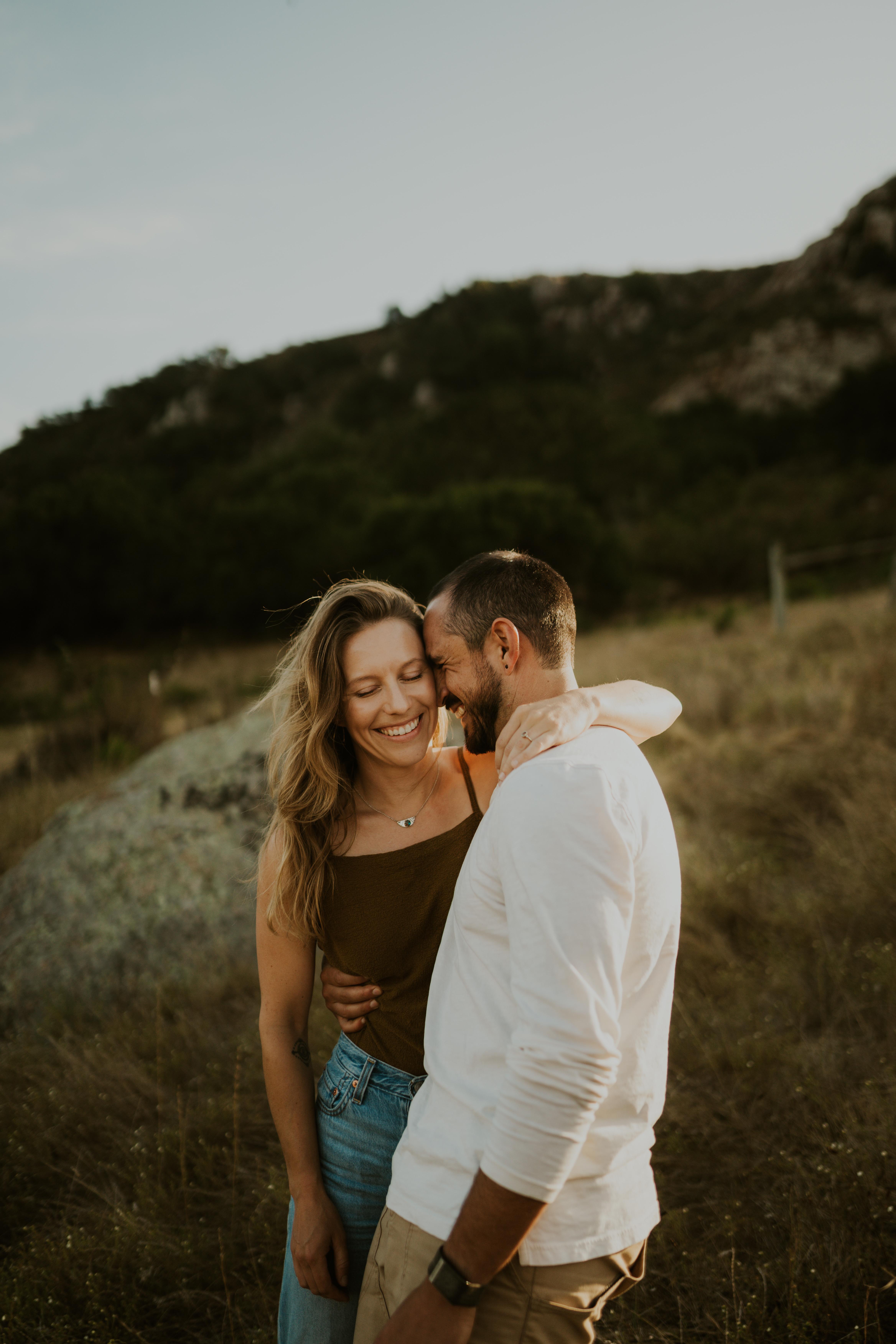 The Wedding Website of Steph Bramlett and Pancho Gomez