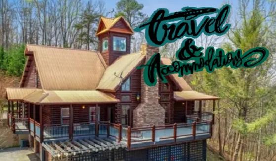 The Wedding Website of Jessica Nelson and Chance Malacusky