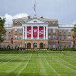 University of Wisconsin-Madison