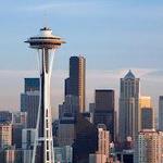 Space Needle