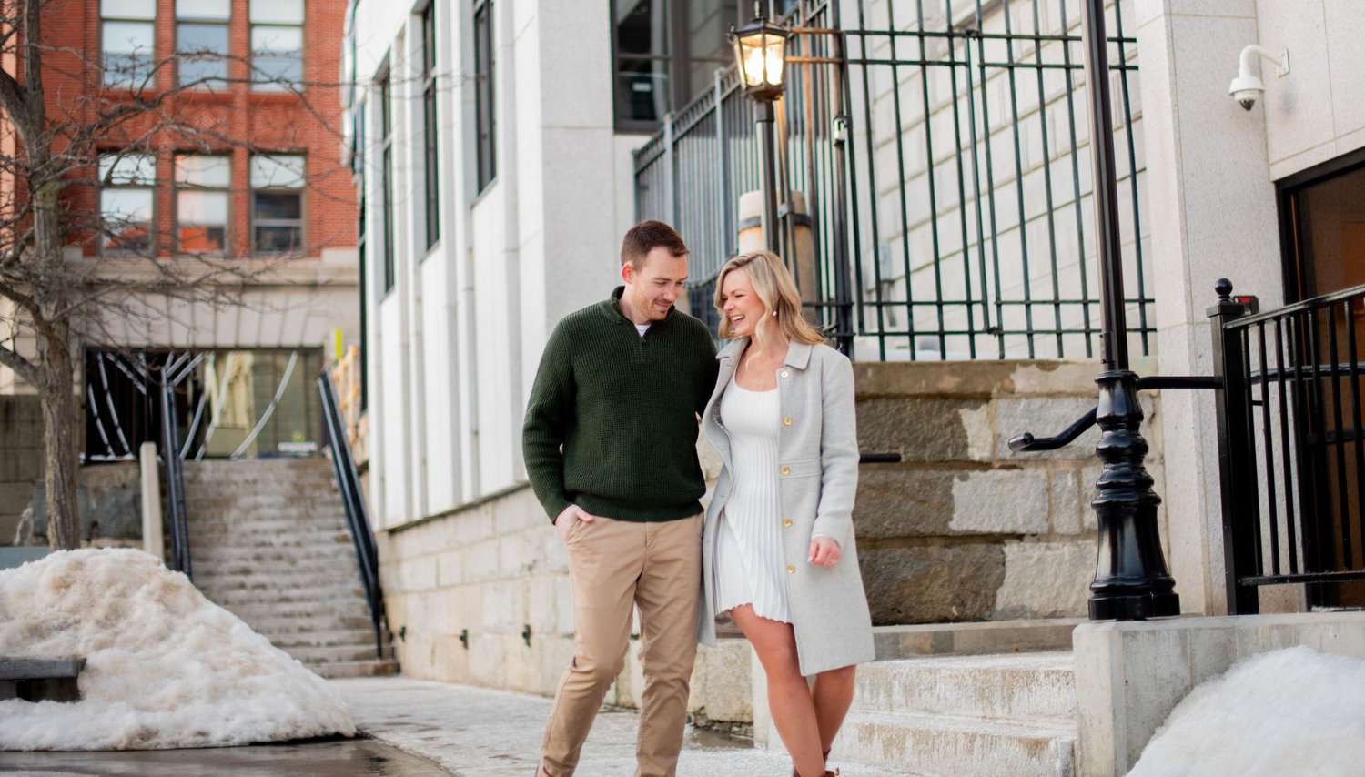 The Wedding Website of Karen-Ann Ellis and Andrew Howes