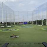 Topgolf Columbus