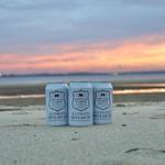 Devil's Purse Brewing Company