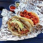 Veracruz All Natural