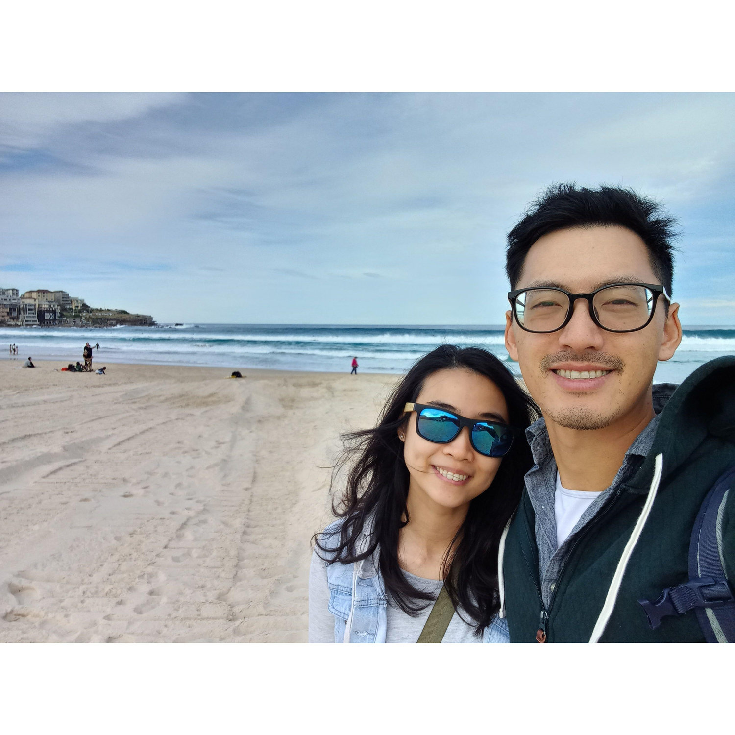 Australia