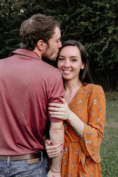 Amy Rigsby and Derek Reynolds' Wedding Website