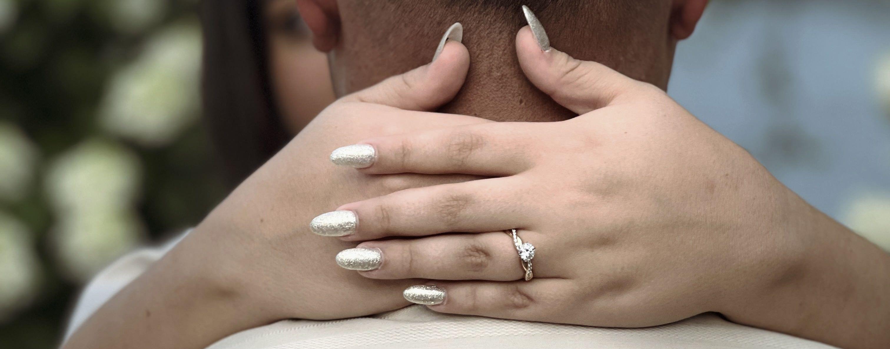 The Wedding Website of Madison Mary Hoffman and Matthew Luke Roberts