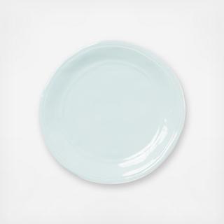 Fresh Salad Plate